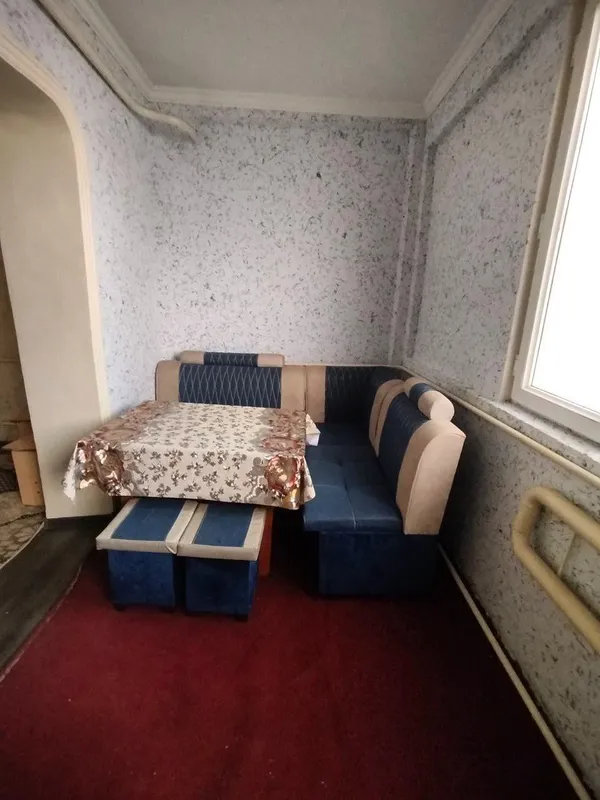 калинский ижара