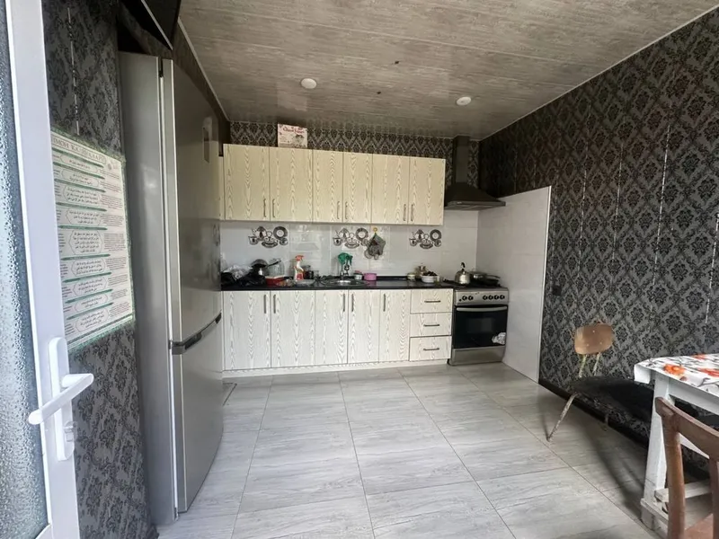 N8537 Uchtepa tumani Yusuf Saqqoqiy 3,6 sotix 2 N8537 Uchtepa tumani Yusuf Saqqoqiy 3,6 sotix 2