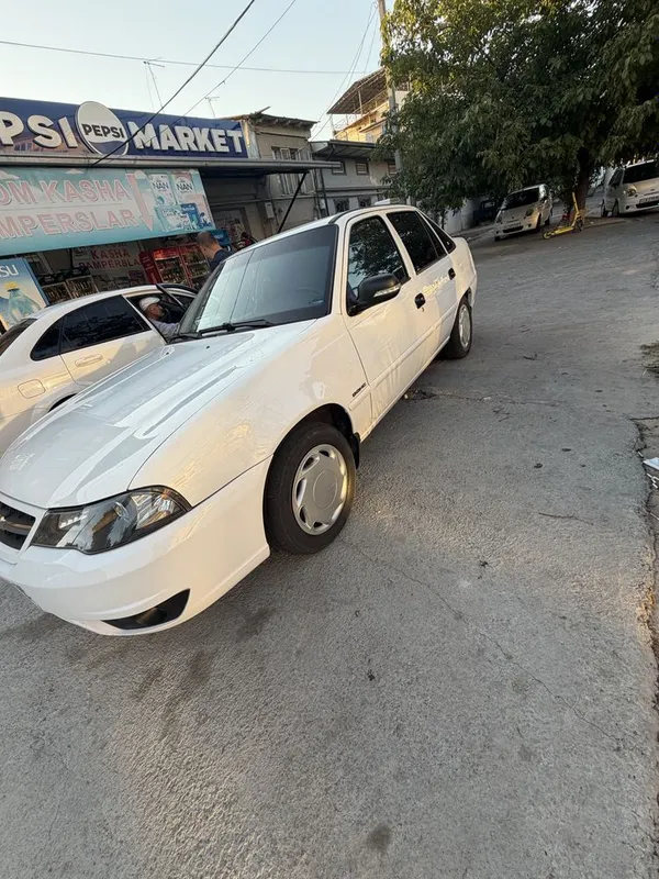 Neksa 2 kiraskasi toza afta salondan bir qol olib minlngan xarajatiyoq 3 Neksa 2 kiraskasi toza afta salondan bir qol olib minlngan xarajatiyoq 3