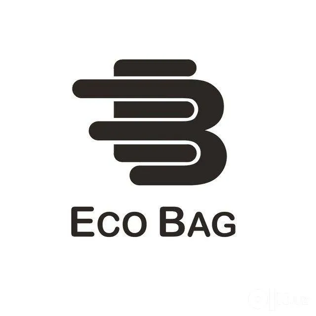 Мишки қоплар қадоқлаш 1 Мишки қоплар қадоқлаш 1