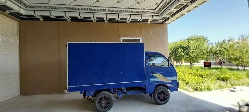 Labo koreski srochna 2 Labo koreski srochna 2