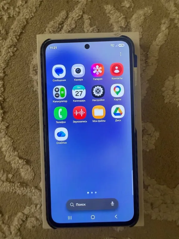 samsung:a55 2 samsung:a55 2