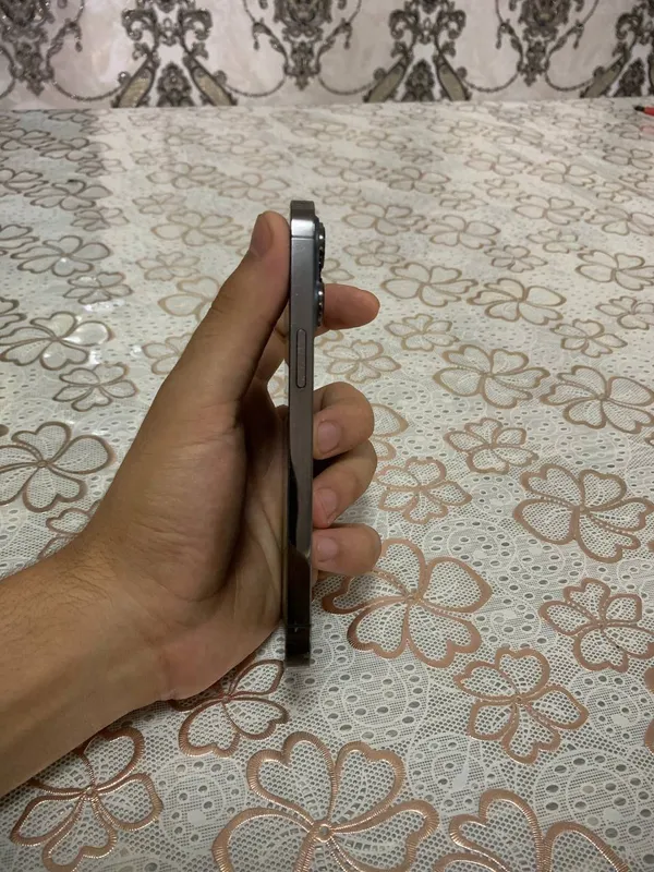 Iphone 13 pro 5 Iphone 13 pro 5