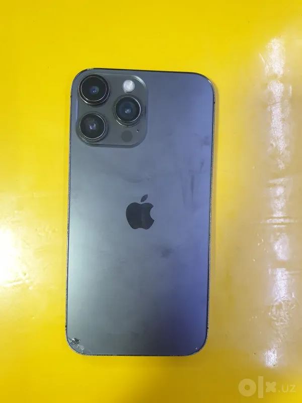 Продаётся iPhone XR 2 Продаётся iPhone XR 2