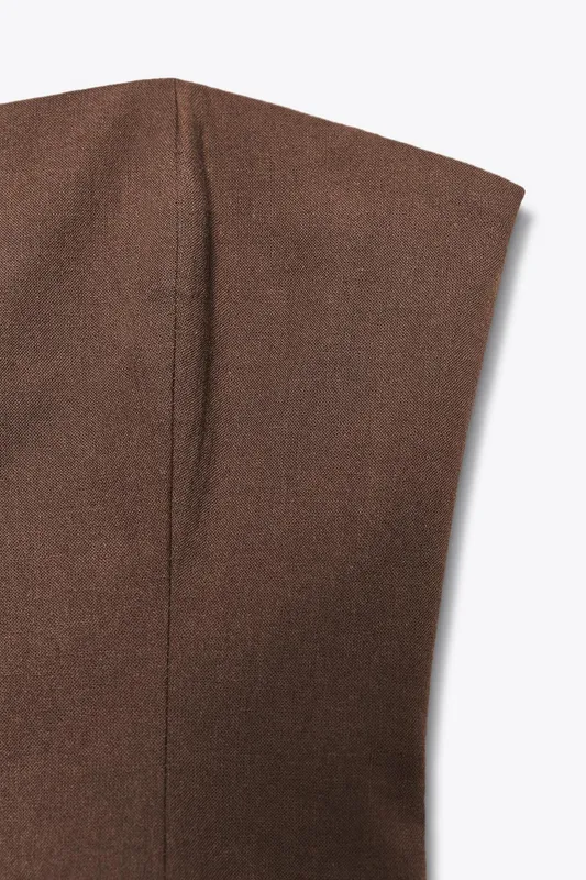 Zara, корсет, топ 6 Zara, корсет, топ 6