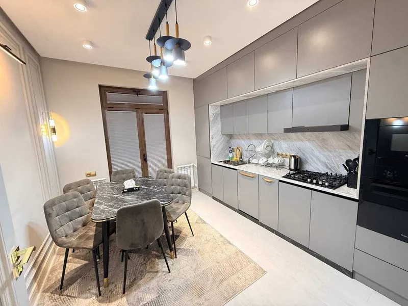 По-суточные квартиры - Daily Rent appartment In Samarkand Welcome!