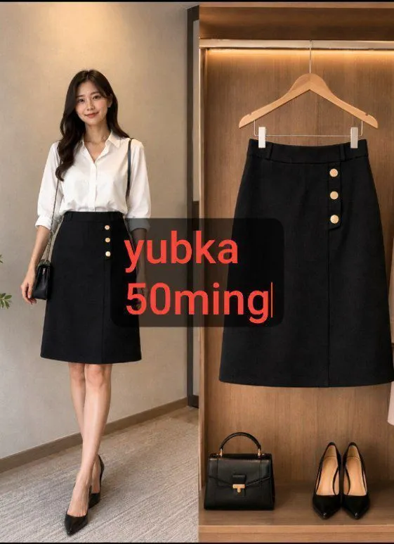 pochta btsdan razmer oyoq ki 36 kiym 46 48 gacha 1 pochta btsdan razmer oyoq ki 36 kiym 46 48 gacha 1
