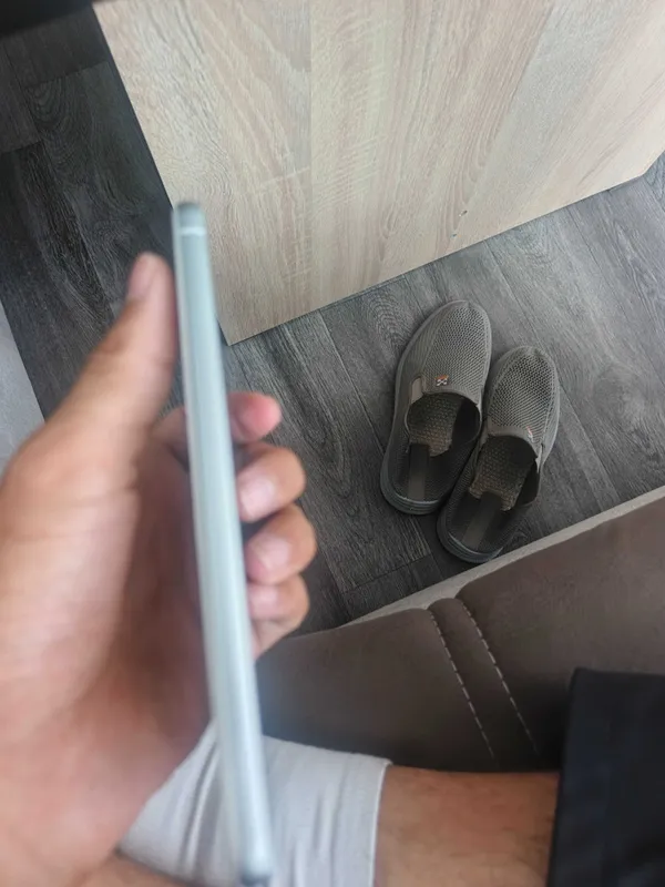 Samsung 21 FE telfoni 3 Samsung 21 FE telfoni 3