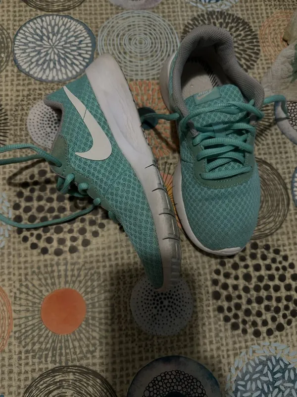 Кроссовки NIKE оригинал 2 Кроссовки NIKE оригинал 2