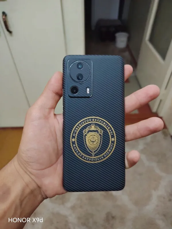 Xiaomi 13 lite 5G 3