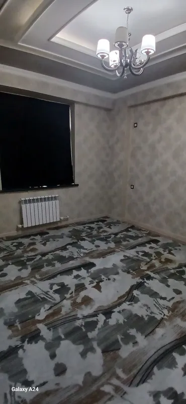 Yunusobod tumani arenda kvartira
