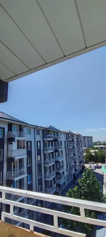 кивартира сотилади срочно 4