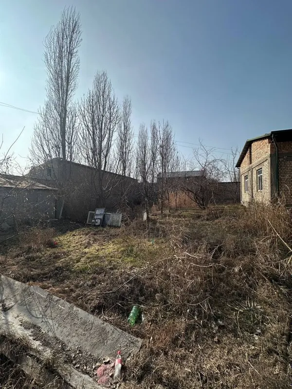 СРОЧНО!!! Продаётся участок 12 соток в Назарбеке От 65 000 USD — фото 2
