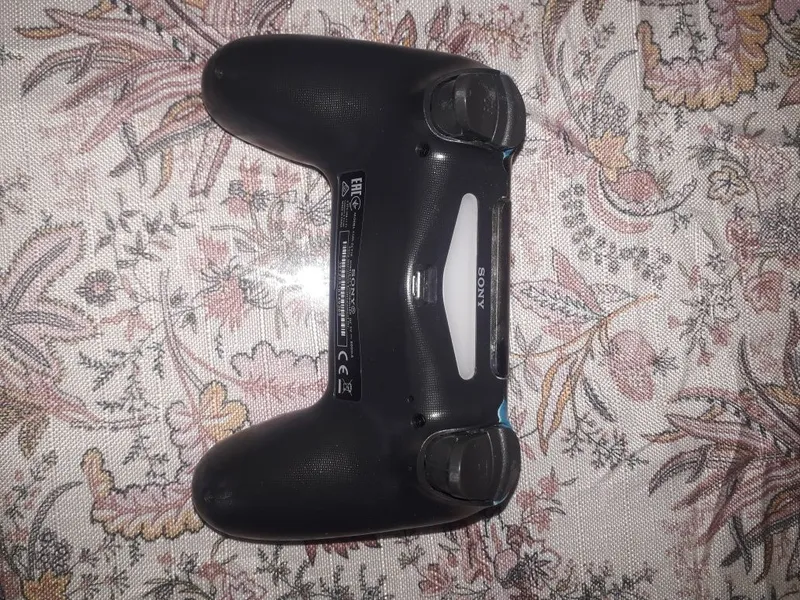 Playstation va PS4 pulti 2 Playstation va PS4 pulti 2