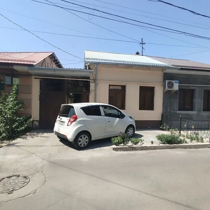 Яшнабадском районе 4 Яшнабадском районе 4