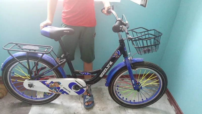 veloseped 2 veloseped 2