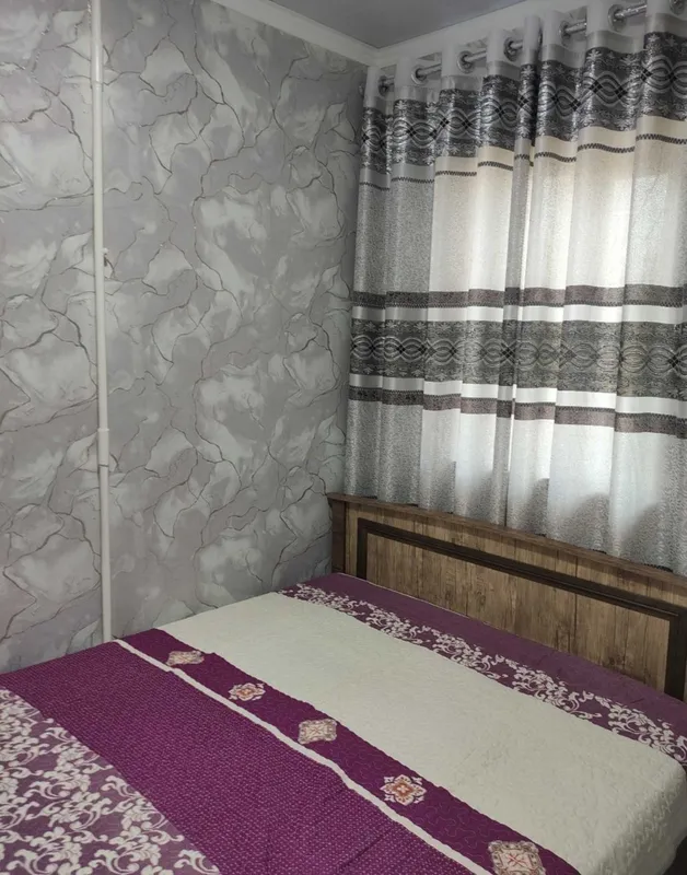 Аренда квартиры 3/4/4 Юнус Абад 18 квартал семье — фото 1