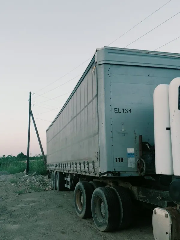 Aklan prisept tentofka