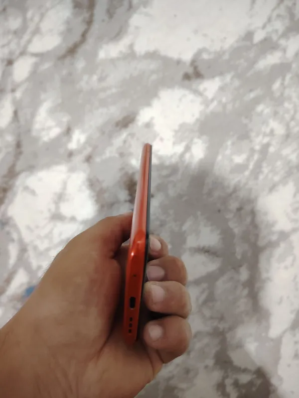 Redmi T9