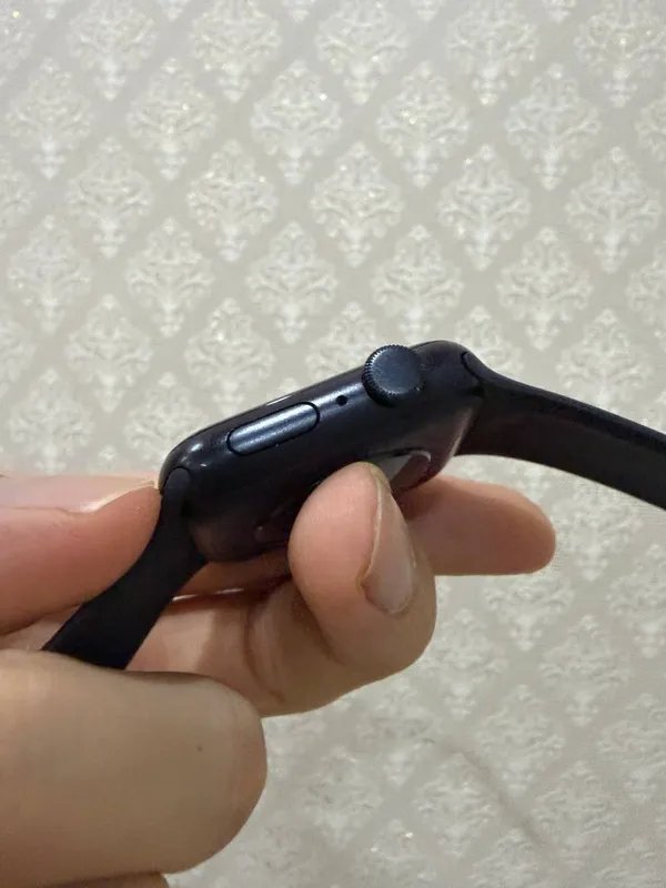 Apple Watch SE 2 44mm GPS WiFi 4