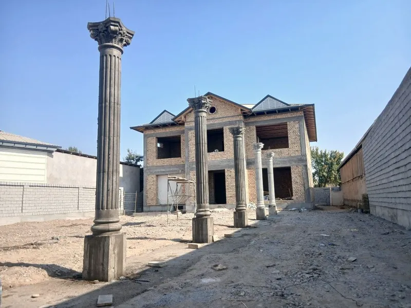RIM USTUN BALASINA eng arzoni bizda 5 RIM USTUN BALASINA eng arzoni bizda 5