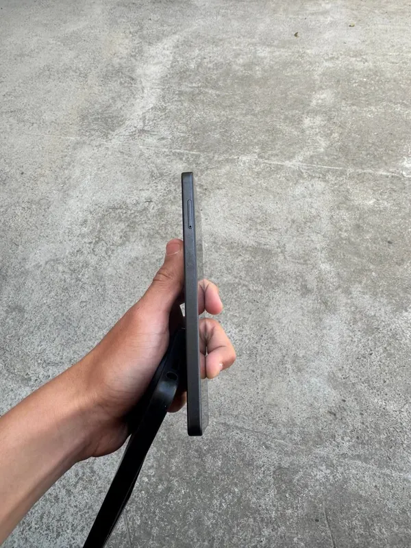 Redmi poco m6 pro srochni sotiladi joyi 256 tagi plus 2 ta smkartali 5 Redmi poco m6 pro srochni sotiladi joyi 256 tagi plus 2 ta smkartali 5