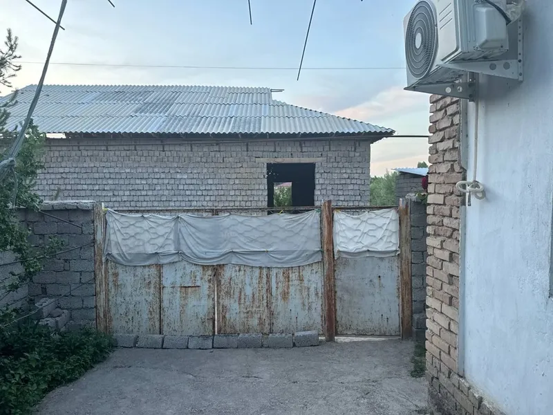 Yer uchastka sotilasi naxr 40000 $ — фото 6