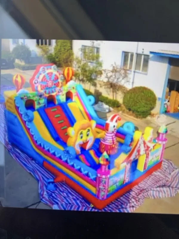 Batut sotiladi kimga kere busa tel qilasila — фото 1
