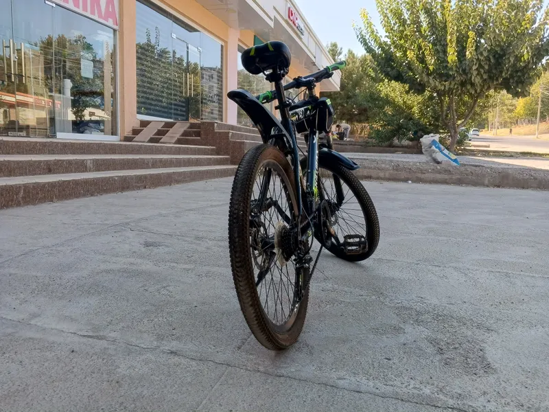 velosiped sotiladi 2