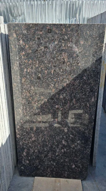 Granit Toshla Optom Narx Fasad Va Sokol Qismi uchun — фото 2