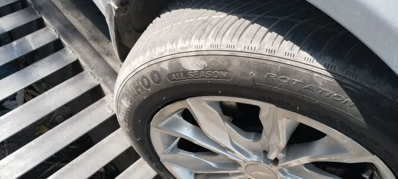 R16 razmer malibu premier balonlari charimhho yolka 2