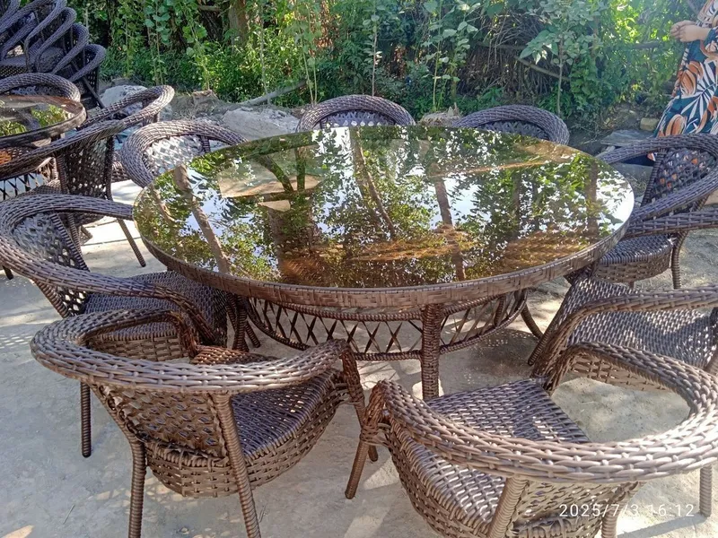 optim ratan stol stullar olami 4