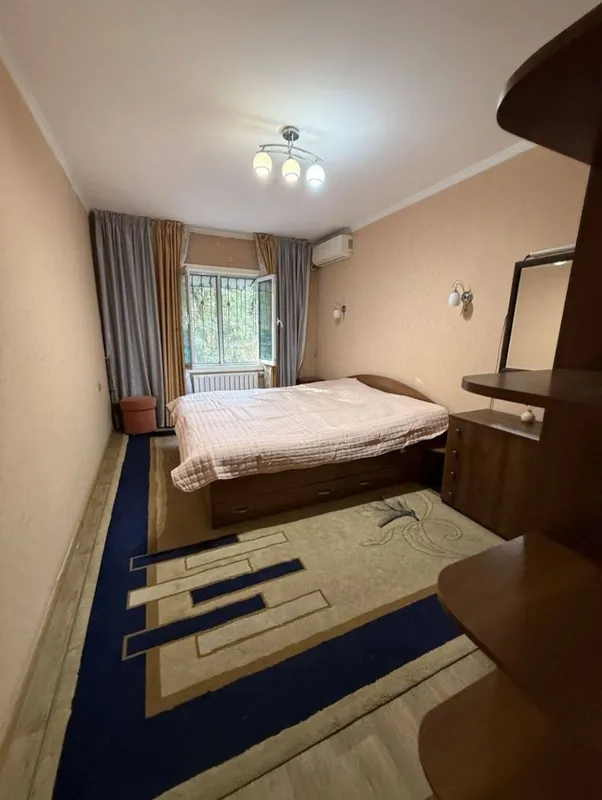 Аренда квартиры, Карасу-2 4 Аренда квартиры, Карасу-2 4