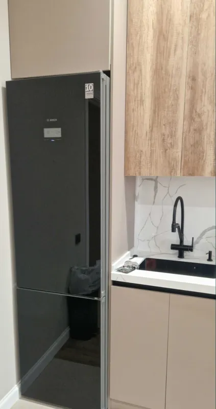 Продажа 3-комн. кв. 77 м² · ID 7230 5