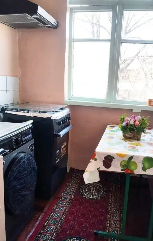 Аренда Учтепа Глобус — фото 4