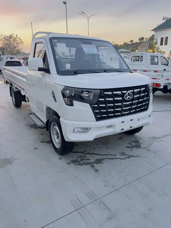 Changan star plus yangi sotiladi aksiya narhda tanlab olasiz 2
