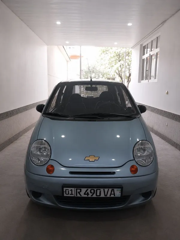 Matiz 2014-15 evro 1-pozitsiya s kondyorom 1 Matiz 2014-15 evro 1-pozitsiya s kondyorom 1