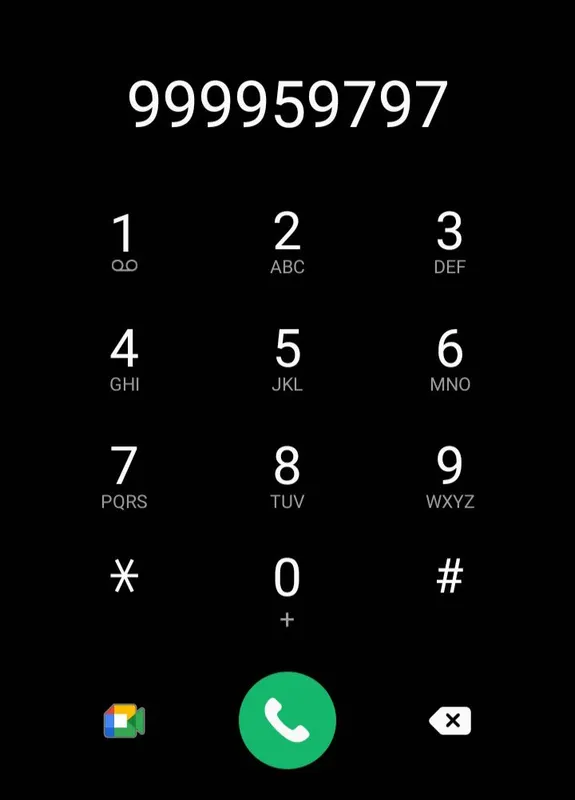 Nomer Sotiladi Uzmobile Nomer Sotiladi Uzmobile