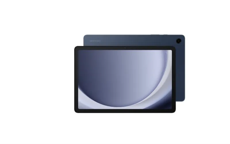 Samsung galaxy Tab A9+  8/128Gb — фото 1