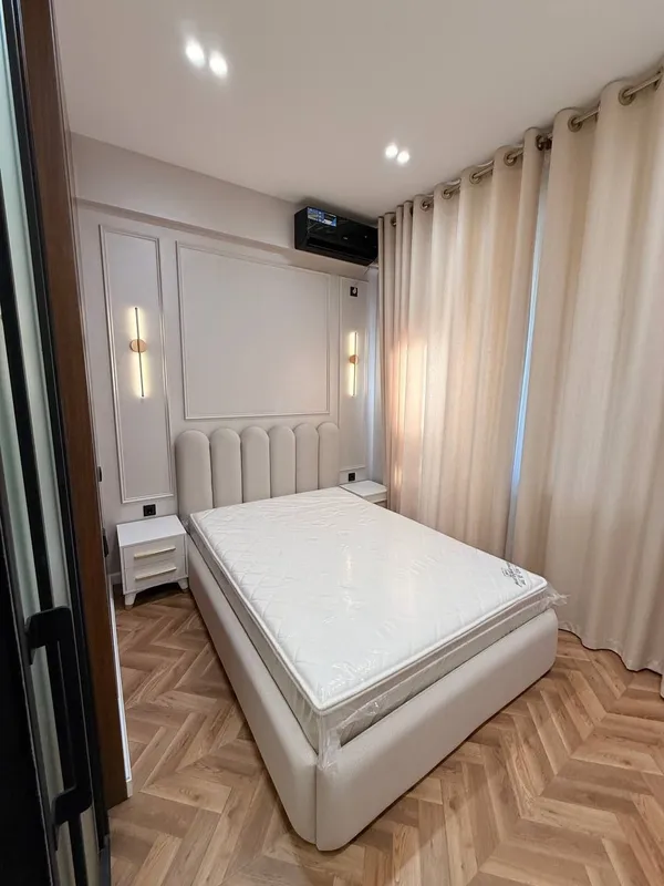 Chilonzor 6 1 xonali yangi uy ijaraga 8