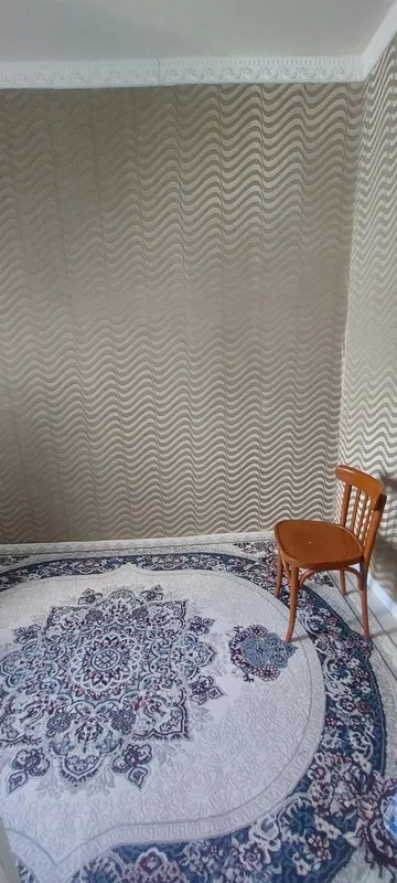 1-к квартира перед. в 3х, 40 м², 4/4 эт. Лисунова 2 ориентир Кадышева 4 1-к квартира перед. в 3х, 40 м², 4/4 эт. Лисунова 2 ориентир Кадышева 4