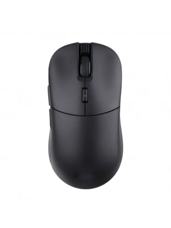 Игровая мышь 2E Gaming HyperDrive Lite WL — фото 3