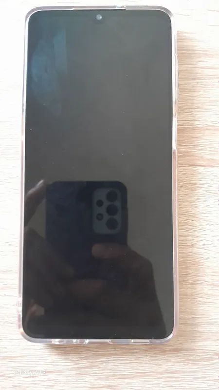 400 400