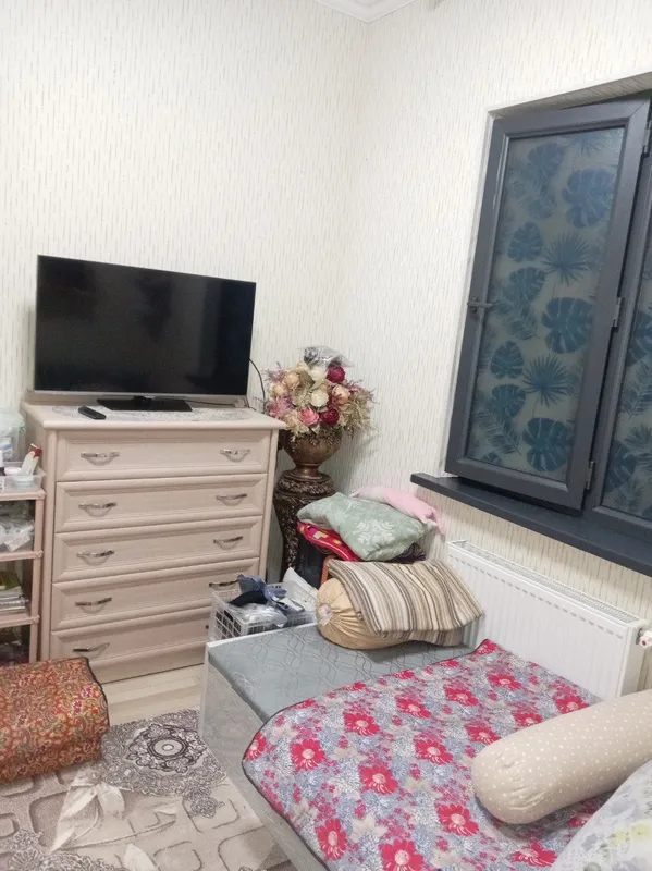 коттедж 2 коттедж 2