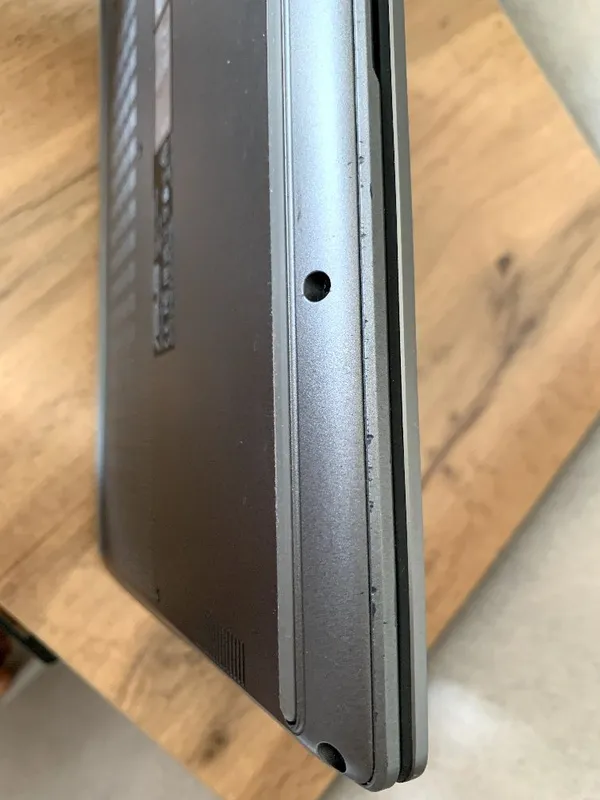 ASUS vivobook | Ultra 7 256 | DDR5X 16 | nvme 1Tb 6 ASUS vivobook | Ultra 7 256 | DDR5X 16 | nvme 1Tb 6