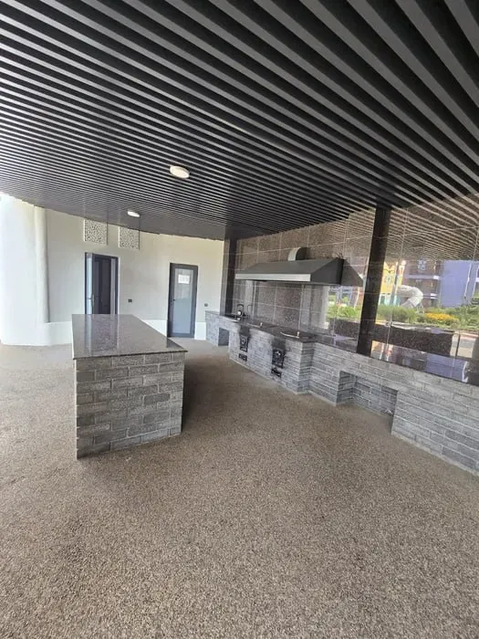 Yakkasaroyda 42 m², 1 xonali kvartira ijarasi · ID 19238 7 Yakkasaroyda 42 m², 1 xonali kvartira ijarasi · ID 19238 7