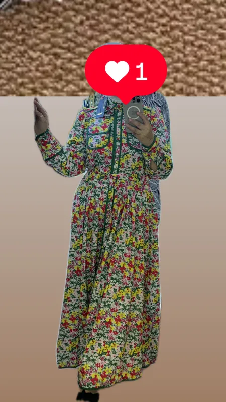 Koylak 5 Koylak 5