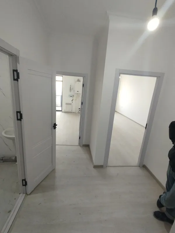 1 xonali tayyor kadastrli uylar sotiladi birlamchi 1 1 xonali tayyor kadastrli uylar sotiladi birlamchi 1