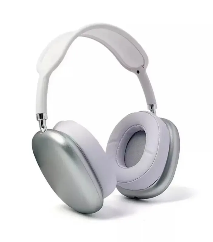 P9 pro max simsiz Bluetooth orqali ulanadi