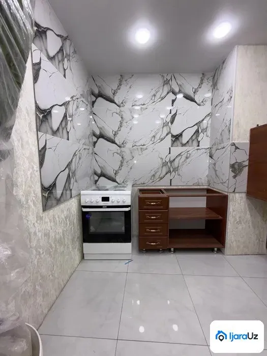 Аренда 3-комн. кв. 125 м² · ID 42129 6 Аренда 3-комн. кв. 125 м² · ID 42129 6